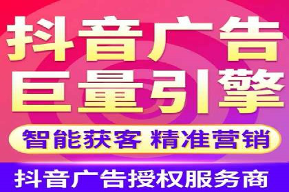 SEM推广案例：揭秘高点击率背后的秘密